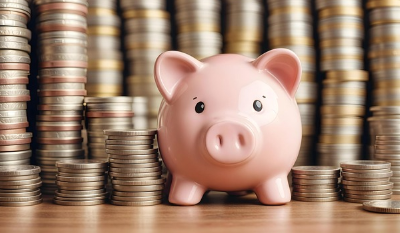 VERSEMENT INTERESSEMENT 2025