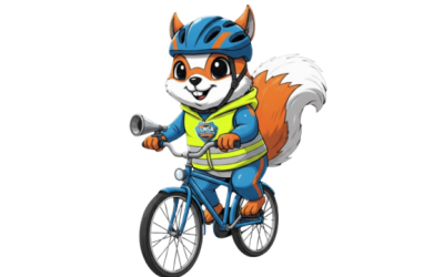 ACCORD MOBILITE DURABLE