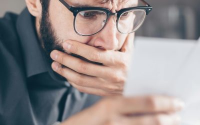 MENSONGES ET CONTRE-VERITES…