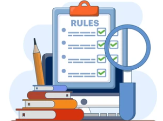 PROJET DE MODIFICATION DU REGLEMENT INTERIEUR DE LA CEAPC ET DE SES ANNEXES