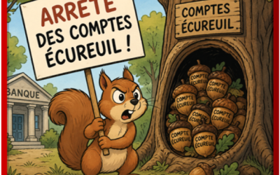 CHRONIQUES DU CSE MERCREDI 29 AVRIL 2026