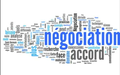 QUALITE DE VIE ET CONDITIONS DE TRAVAIL EN CELDA : REUNION DU 20 MAI 2026