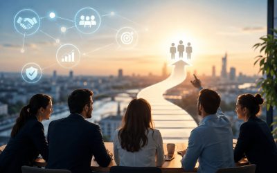 GP – UN METIER D’AVENIR A RECONSTRUIRE