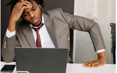 FILIERE PRO – DES OBJECTIFS REALISTES