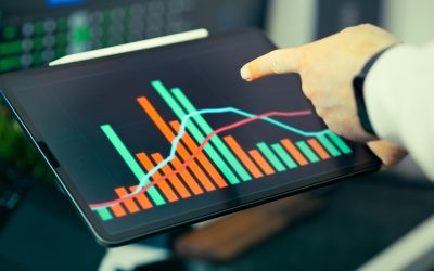 POUVOIR D’ACHAT – RESULTATS ET AMBITIONS