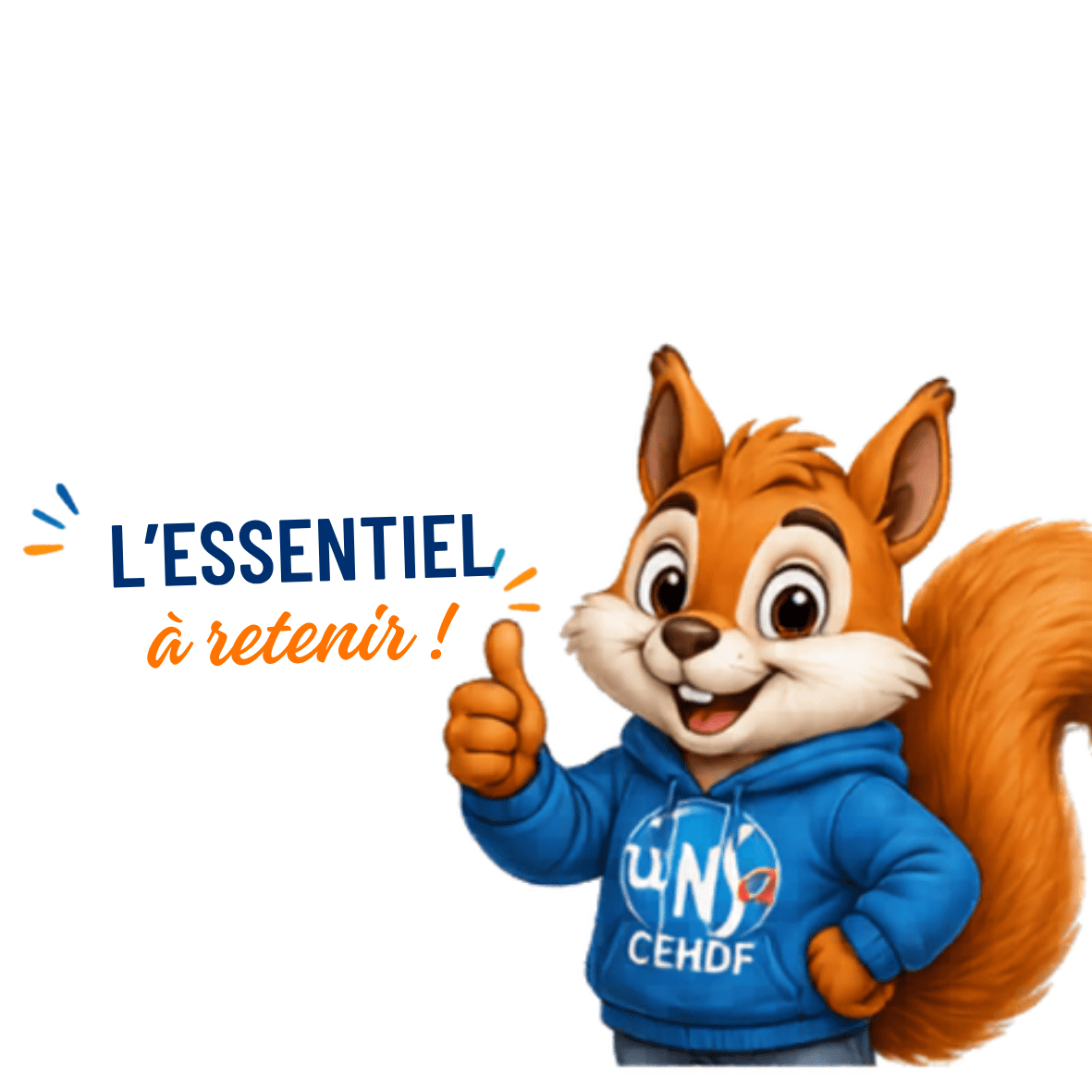 L’ESSENTIEL A RETENIR : JUIN 2026