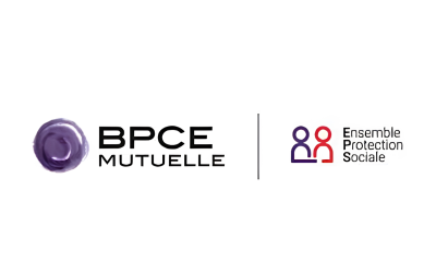 BPCE MUTUELLE : EVOLUTION DE LA PRESIDENCE