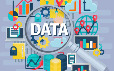 PRESENTATION DATA & IA « Simplifions les parcours »