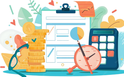 📊 BILAN DES MESURES SALARIALES 2025