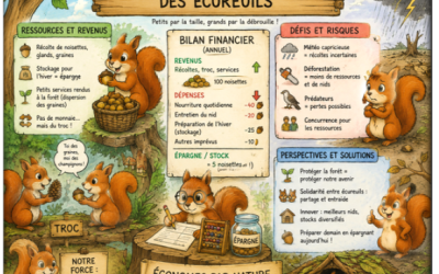 CHRONIQUES DU CSE MERCREDI 24 JUIN 2026
