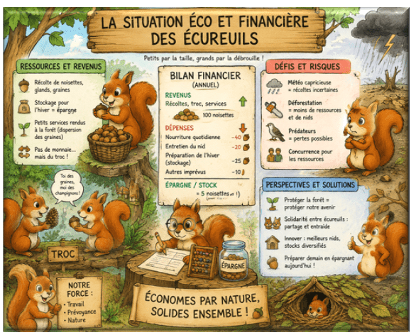 CHRONIQUES DU CSE MERCREDI 24 JUIN 2026