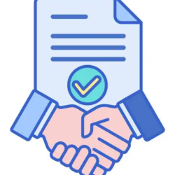 UN NOUVEL ACCORD EN CEBFC !
