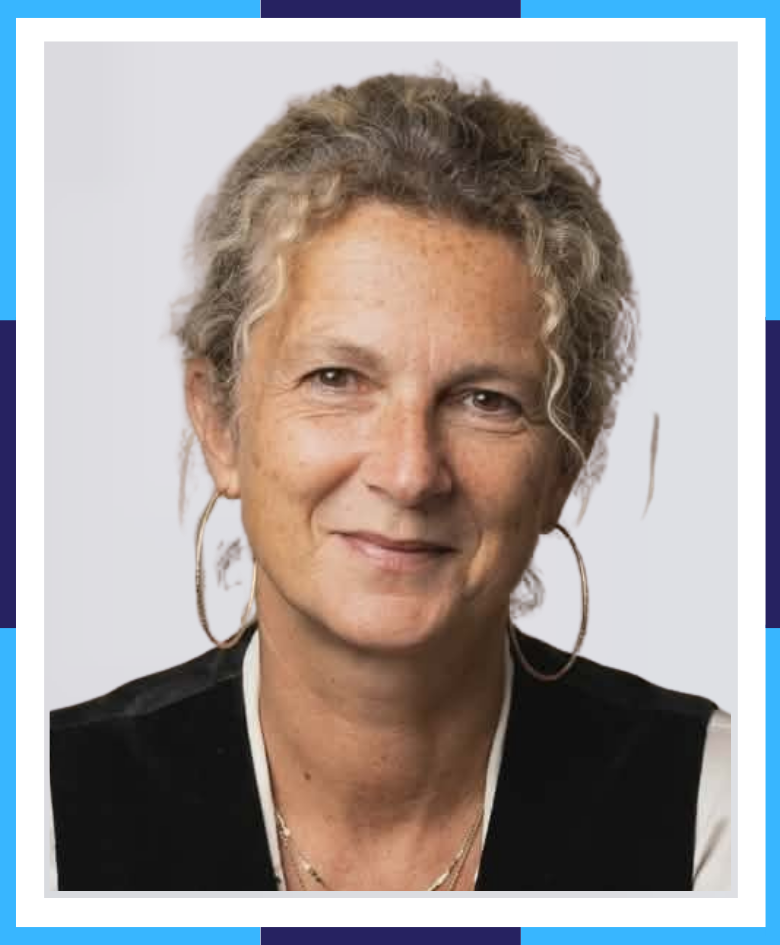 Hélène DUPONT
