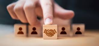 PROJET ACCORD MOBILITES RESPONSABLES ET IMPACT SOCIETAL ET ENVIRONNEMENTAL A LA CEBFC