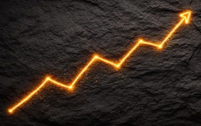 La situation économique et financière de la CELC est bonne !