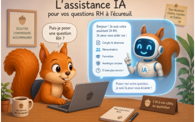 CHRONIQUES DU CSE JEUDI 9 JUILLET 2026