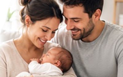 CONGE SUPPLEMENTAIRE DE NAISSANCE