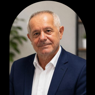 Jean-Philippe BIAUD