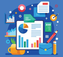 📊 SITUATION ECONOMIQUE et FINANCIERE de la CEAPC 2025