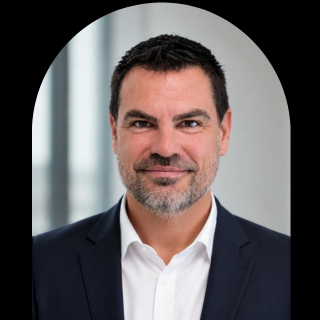 Julien NAINE