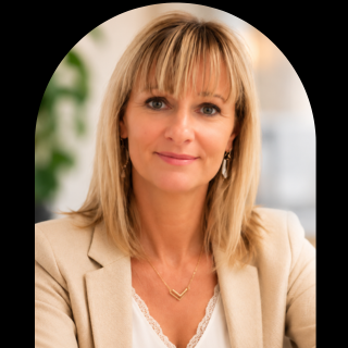 Stéphanie VIELJUS
