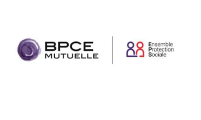 CSE du 30/07/2026 : Maintien de la mutuelle