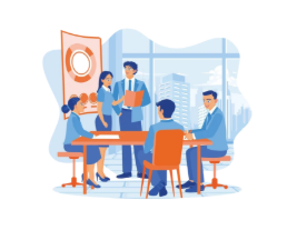CSE du 30/07/2026 : Direction Paiements Clients & International