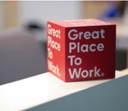 CSE du 30/07/2026 : GREAT PLACE TO WORK