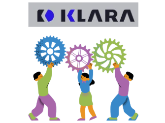 CSE du 30/07/2026 : KLARA : accompagner .. ou piloter ?