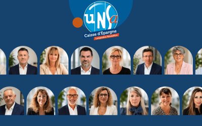 📢 CSE en CELR : ce que nous avons porté pour vous ✨️