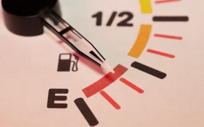 Hausse des carburants : l’UNSA interpelle à nouveau la Direction
