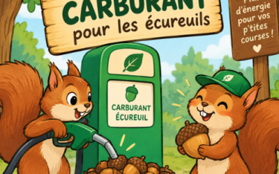 En direct du CSE 23 09 2026 !
