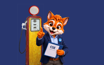 Prime carburant : l’UNSA CEHDF passe à l’action au CSE du 24/09/2026