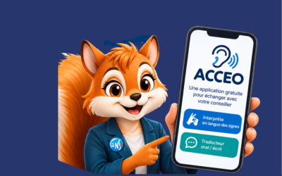 CSE 24/09/2026 : ACCEO