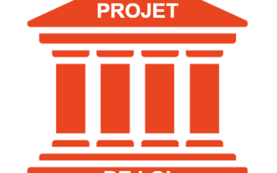 PROJET DE LOI : Epargne salariale – Ce qui pourrait changer pour vous