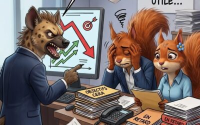 « Vous être utile »… Jusqu’au Burn-out ?
