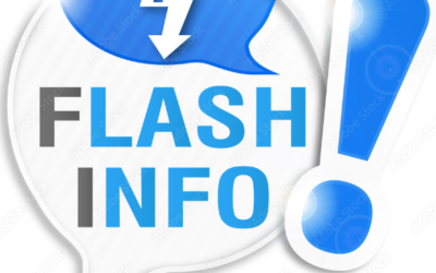 FLASH INFO : négociations en CELDA