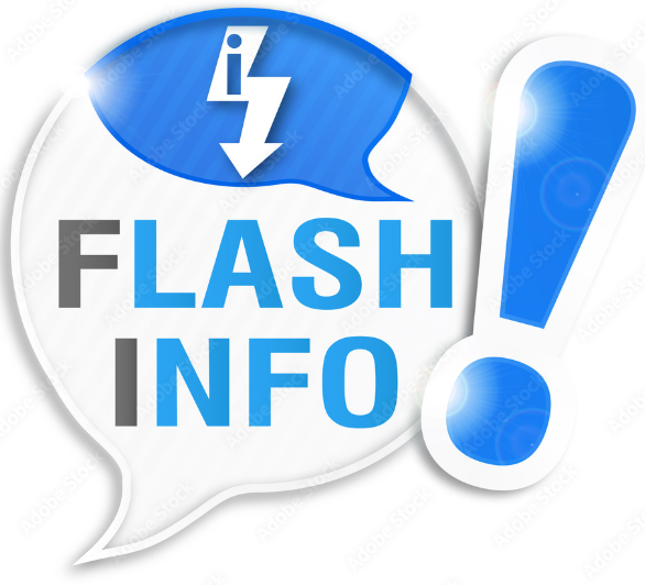 FLASH INFO : négociations en CELDA