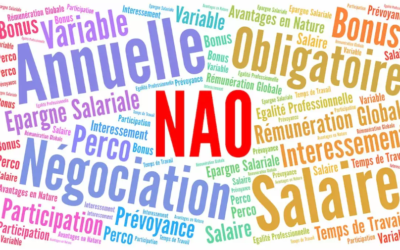 NAO NATIONALE DU 21 OCTOBRE 2026