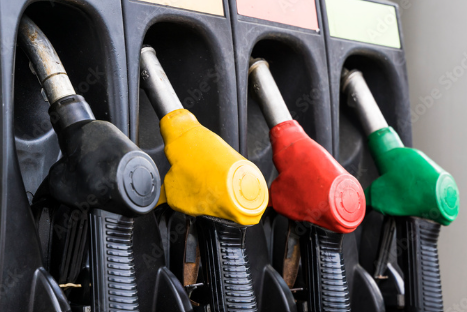 PRIME CARBURANT : une nécessité